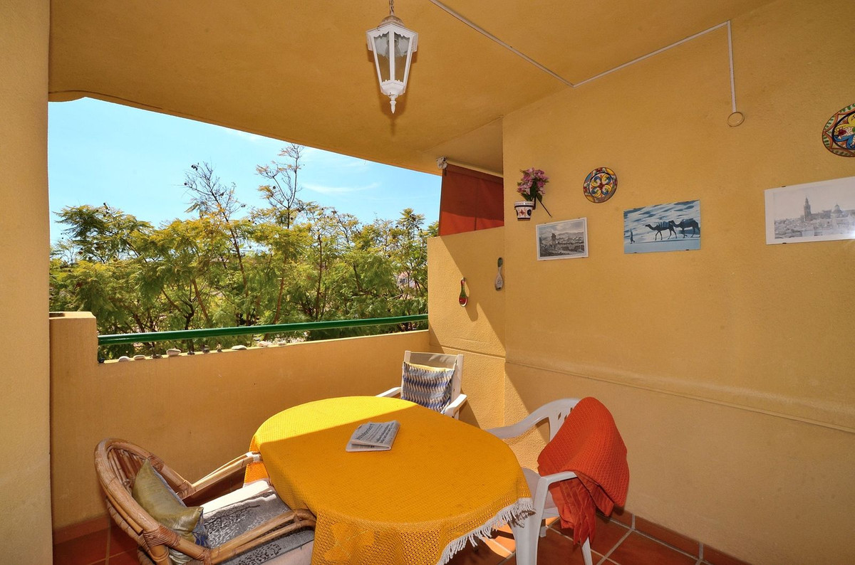 Property main view 25