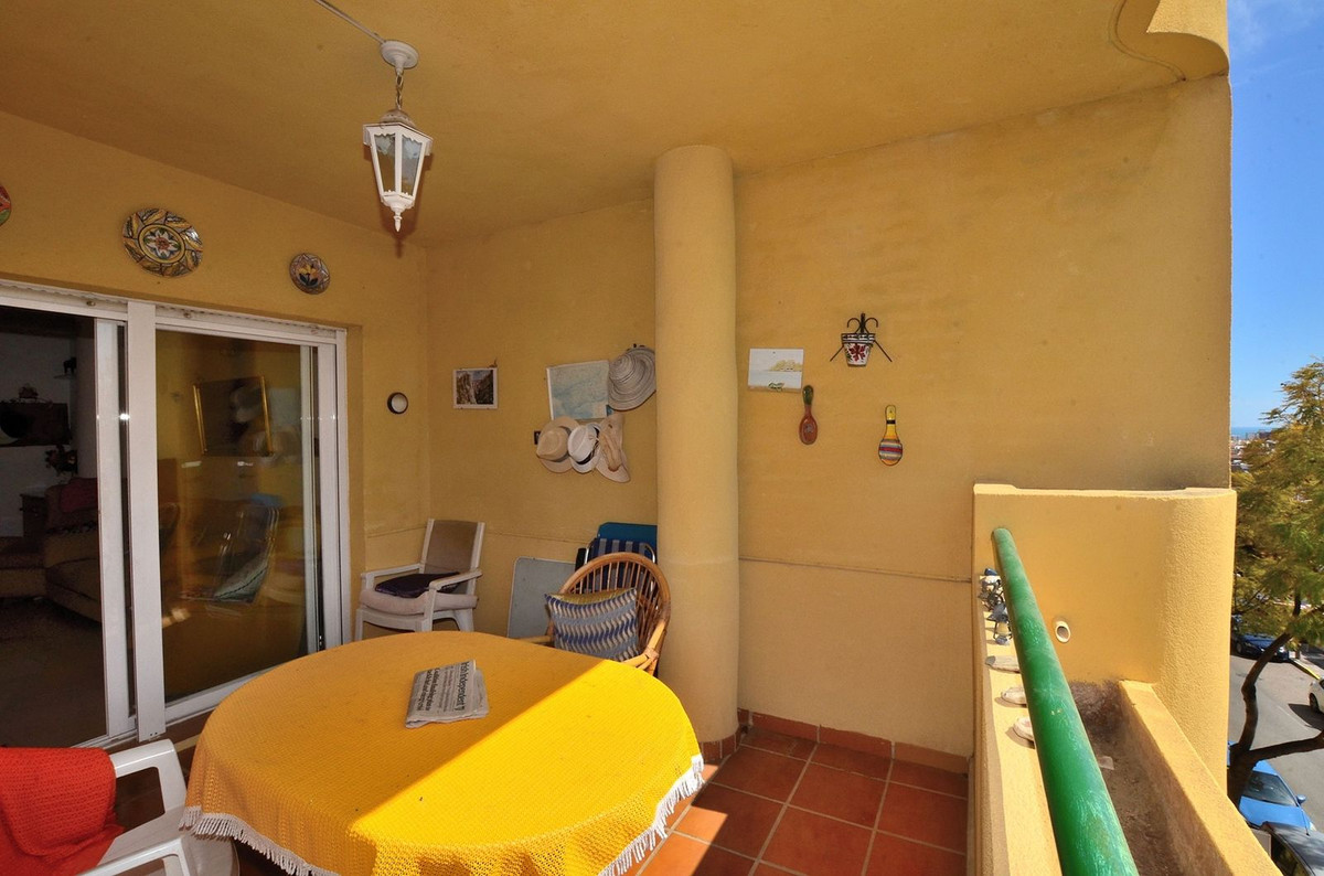 Property main view 26