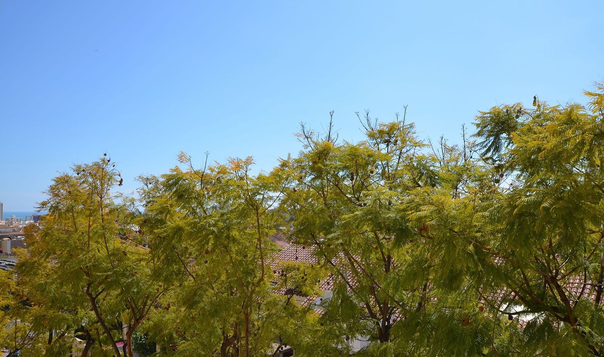 Property main view 27