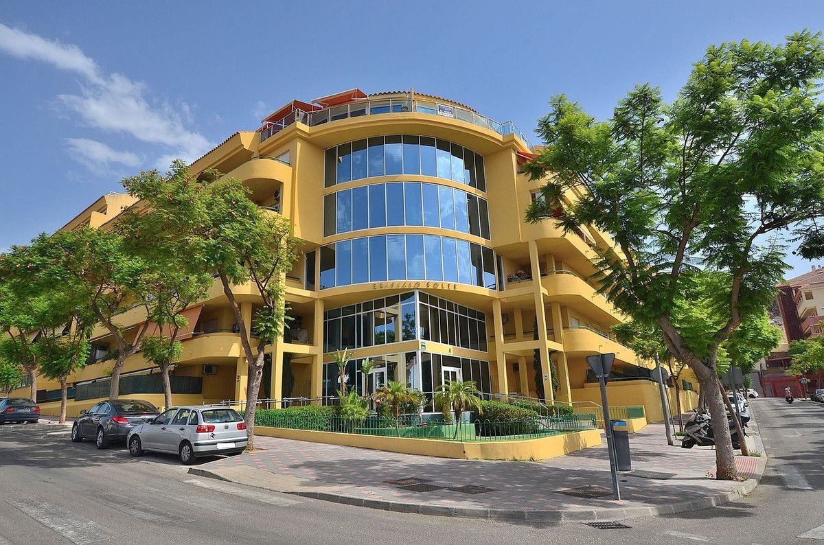 Property main view 29