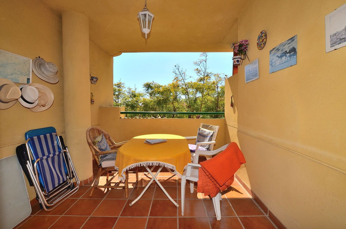 Property main view 3