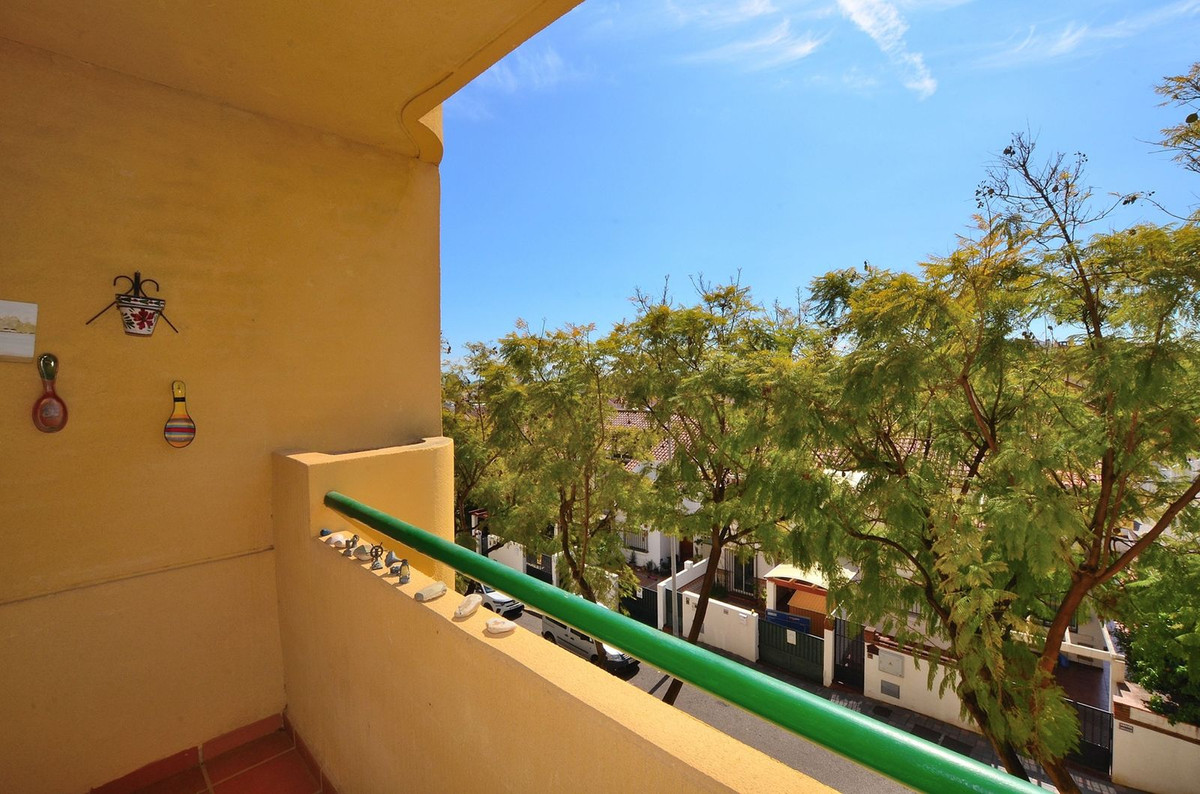 Property main view 4