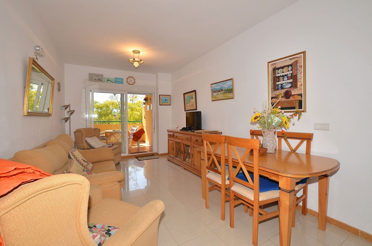 Property main view 5