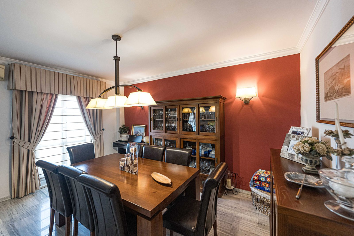 Property main view 10