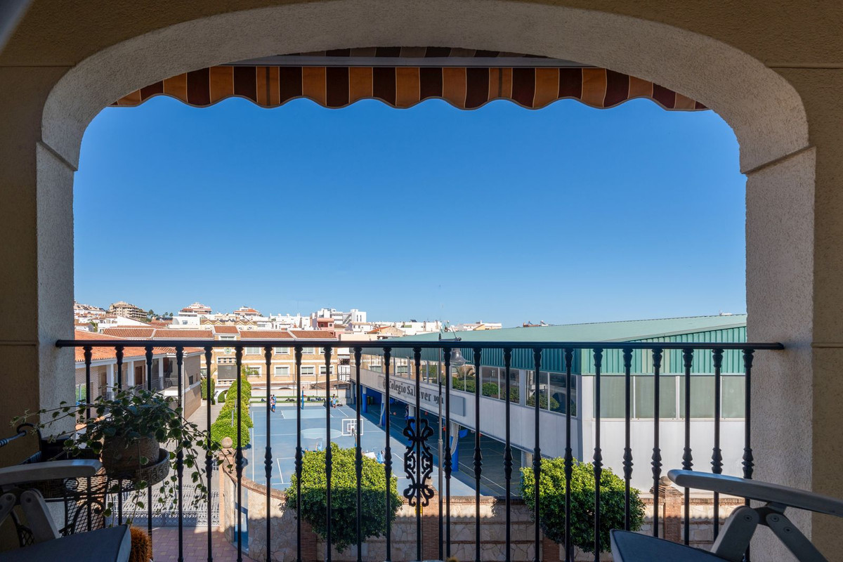 Property main view 11
