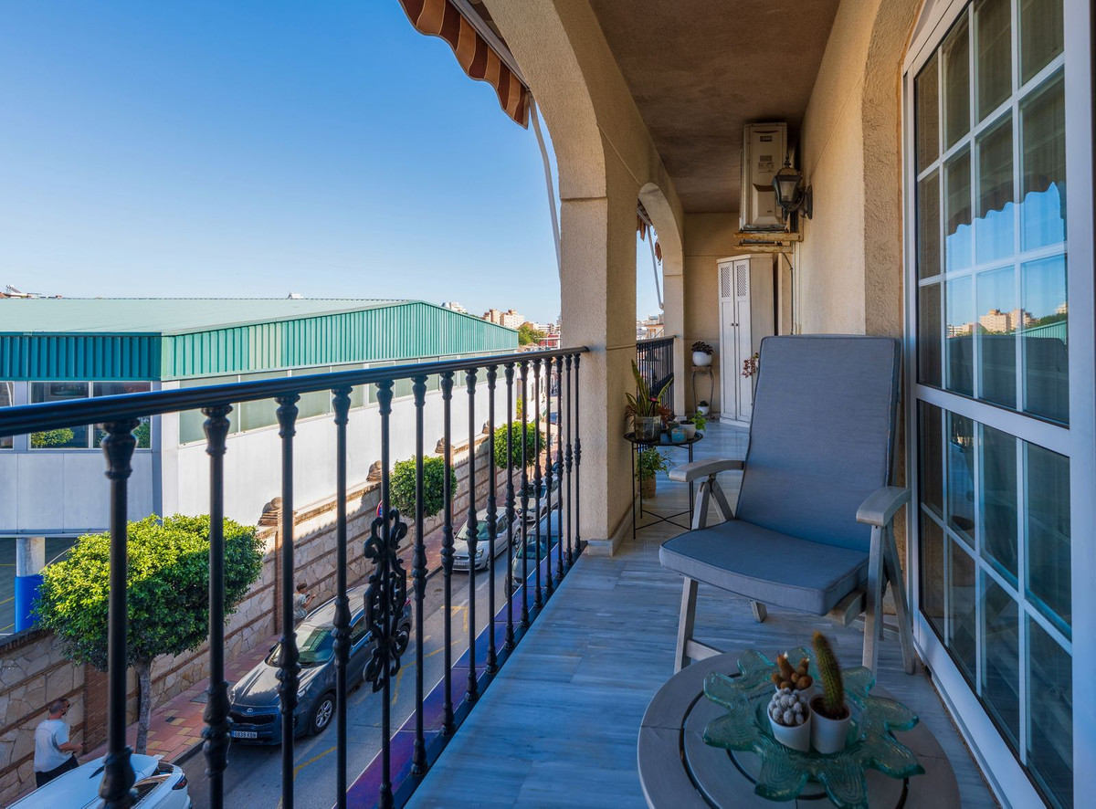 Property main view 12