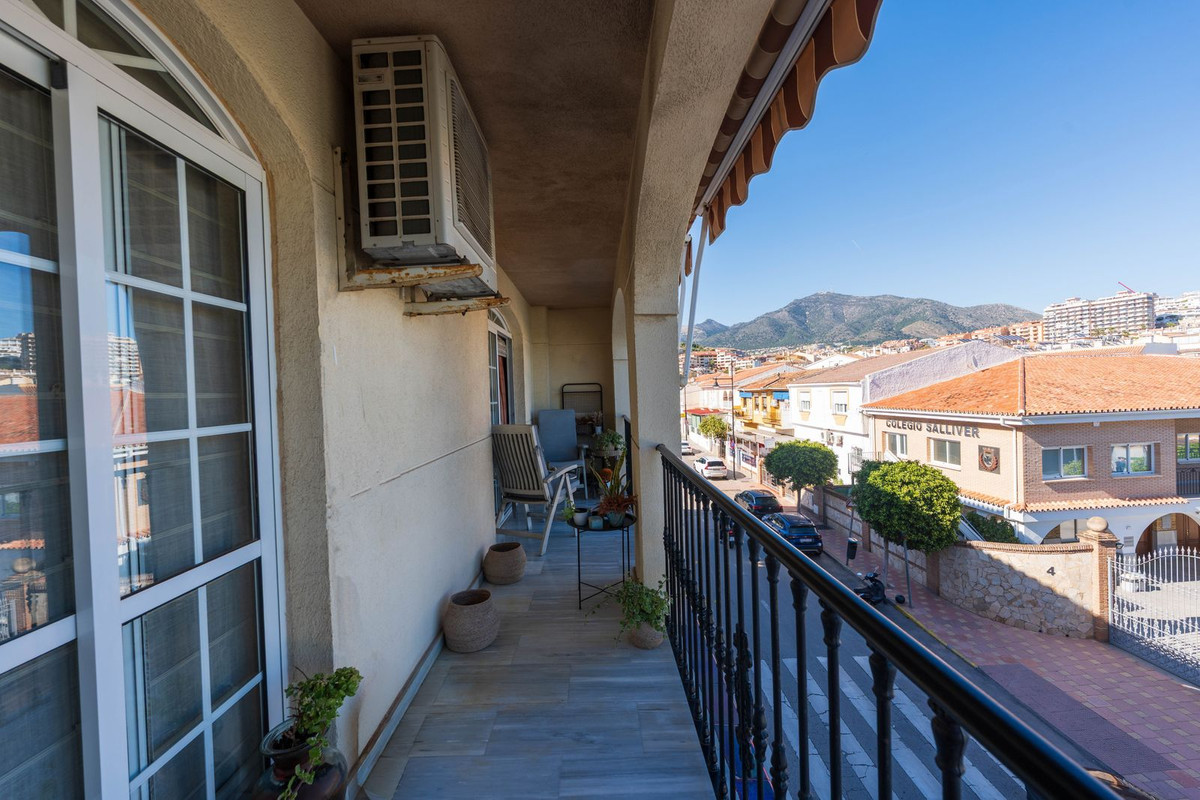 Property main view 13