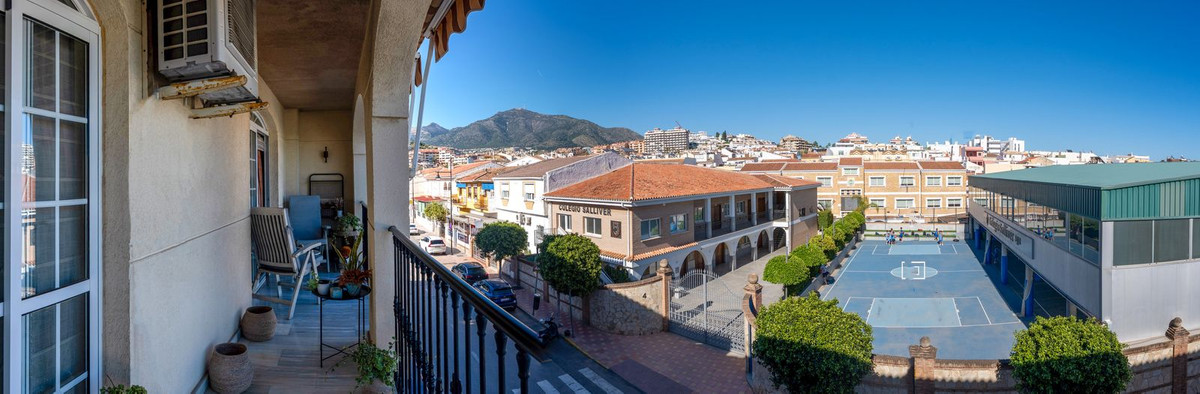 Property main view 14