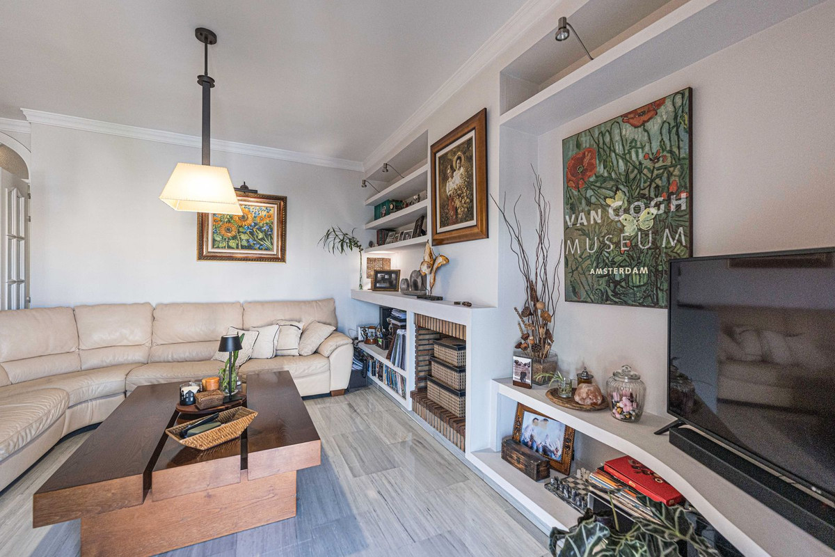 Property main view 17