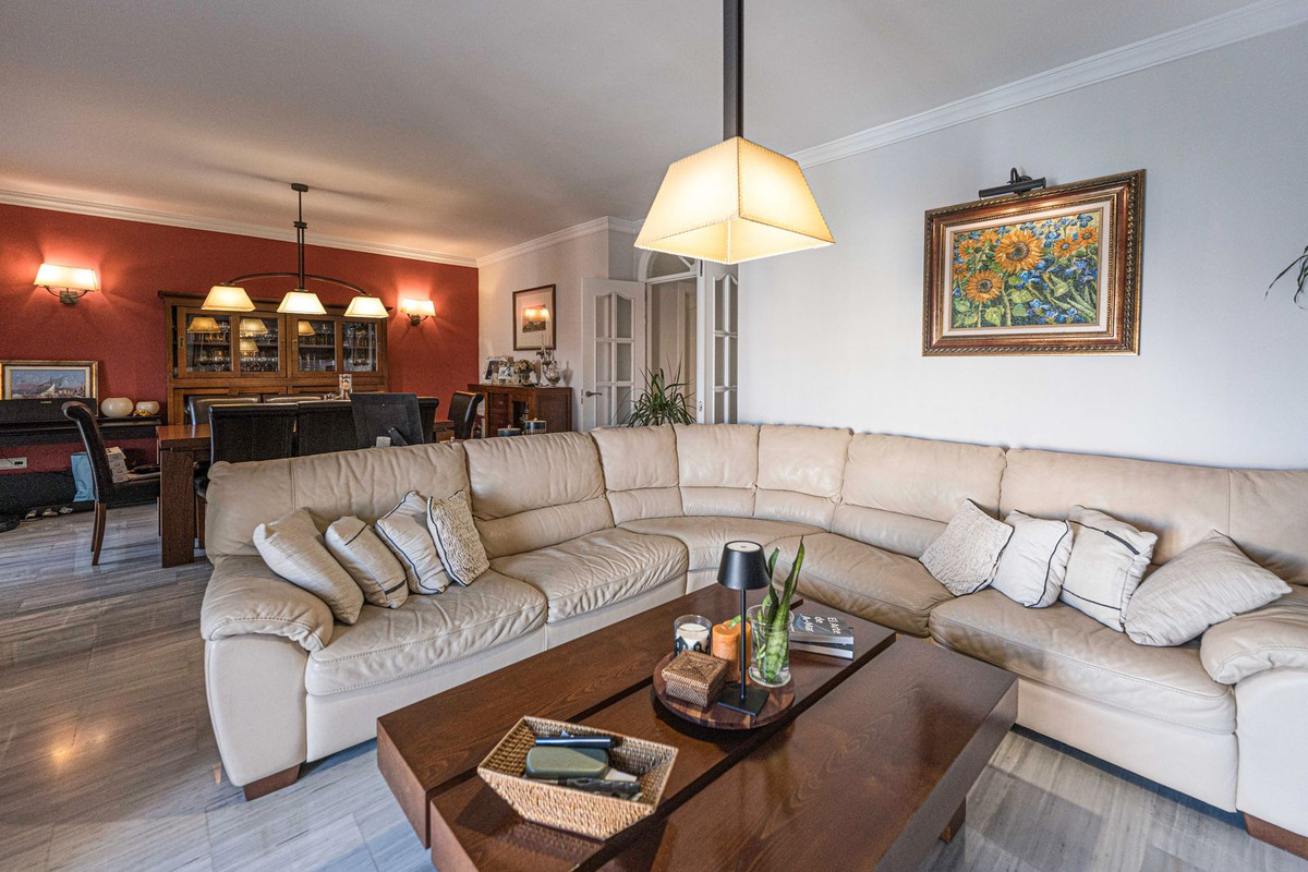 Property main view 18