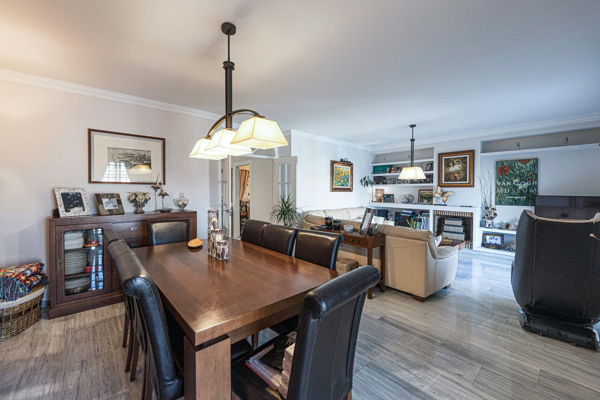 Property main view 19