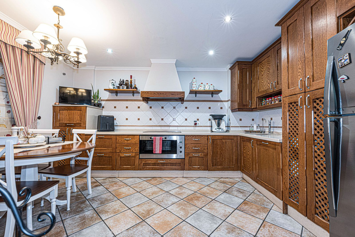 Property main view 2