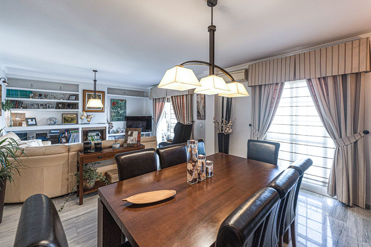 Property main view 22