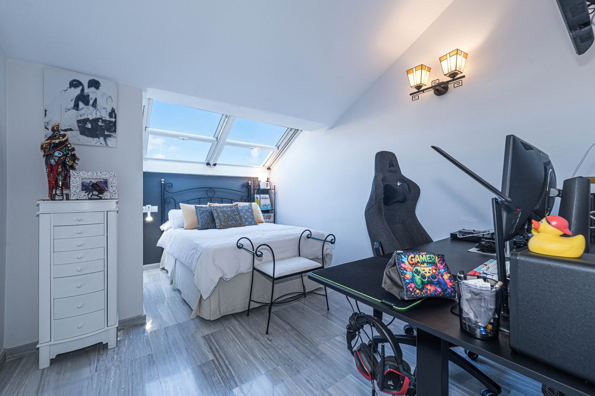 Property main view 23