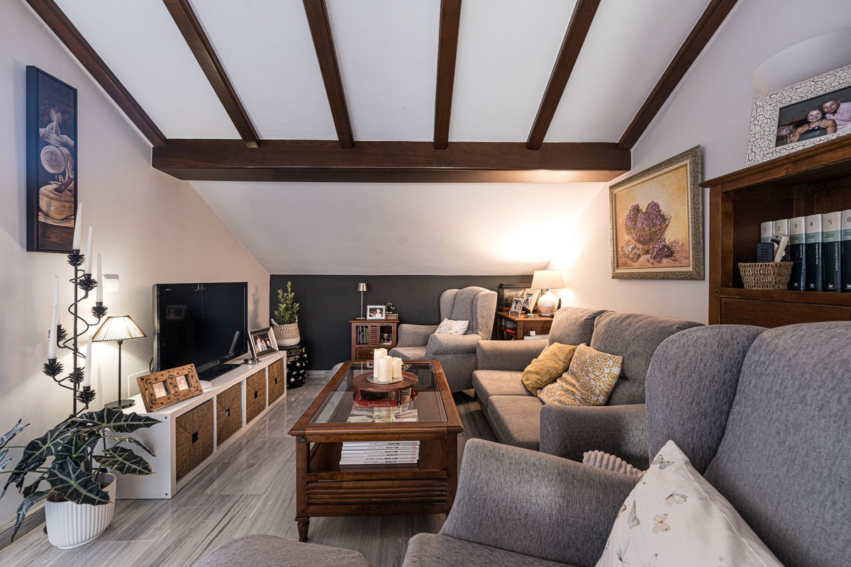 Property main view 26