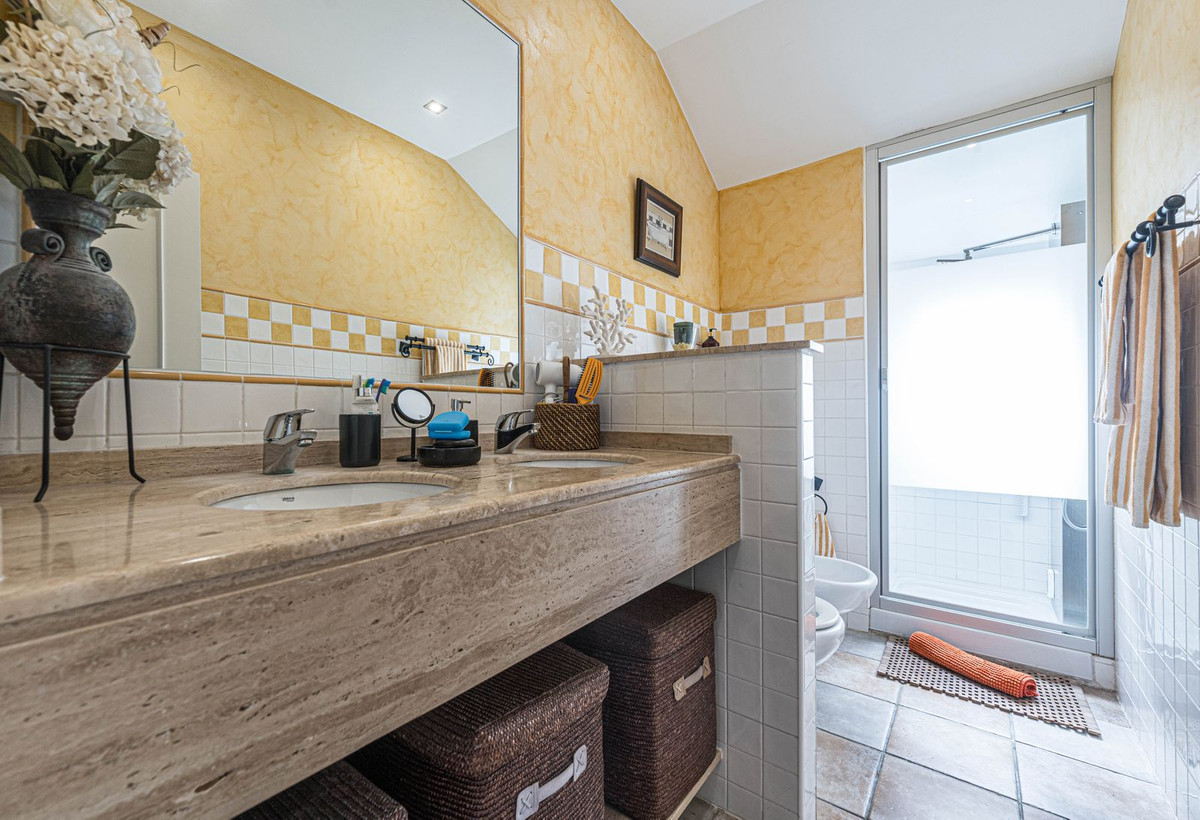 Property main view 27