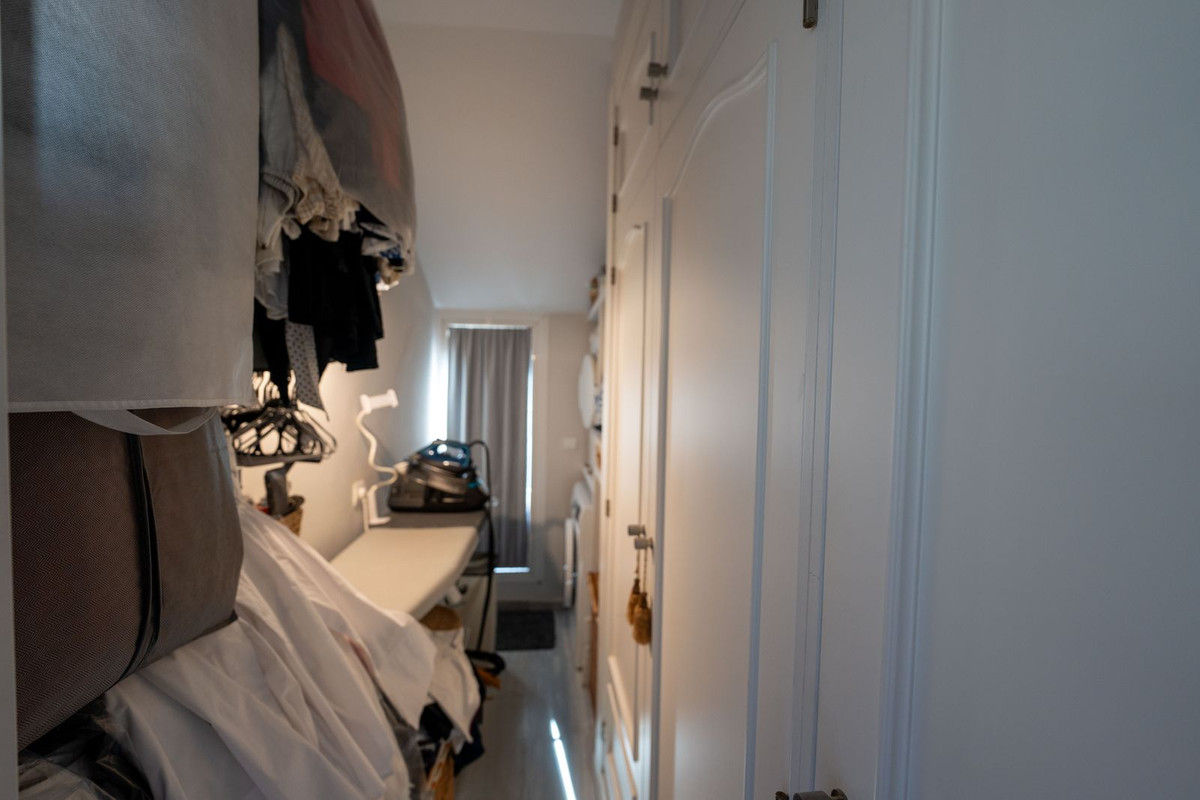 Property main view 28