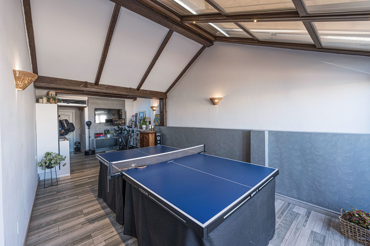 Property main view 29