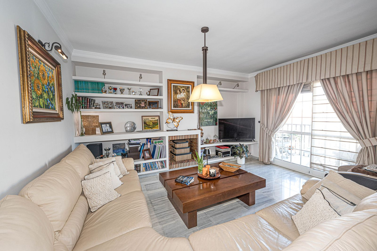 Property main view 3