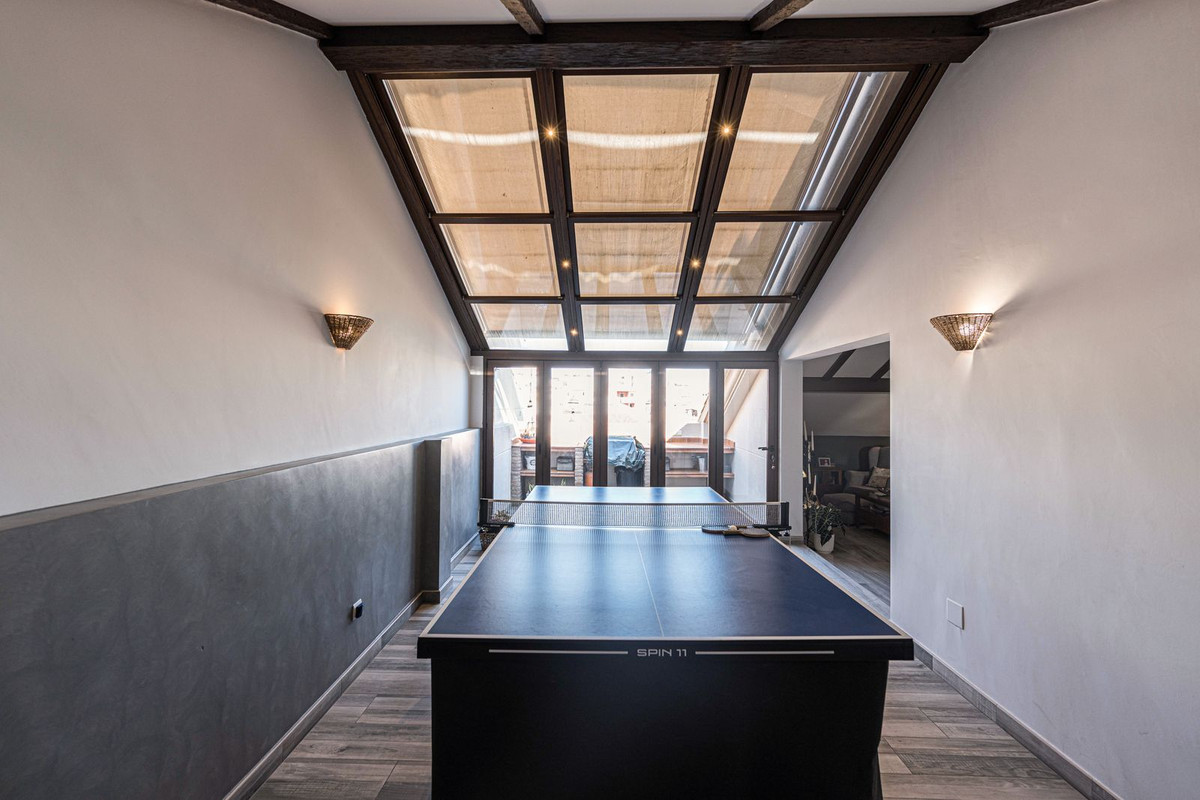 Property main view 30