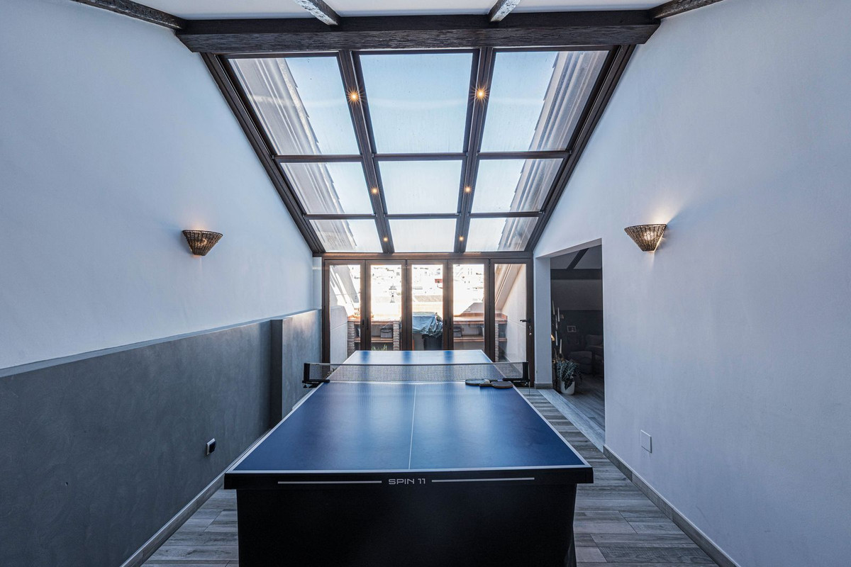 Property main view 31