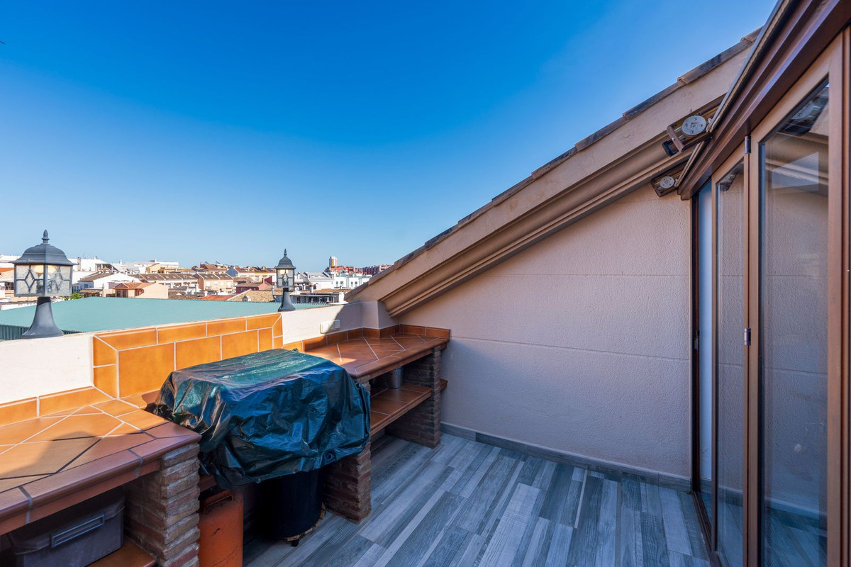 Property main view 32