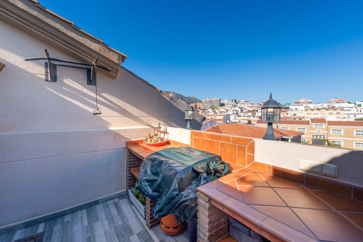 Property main view 33