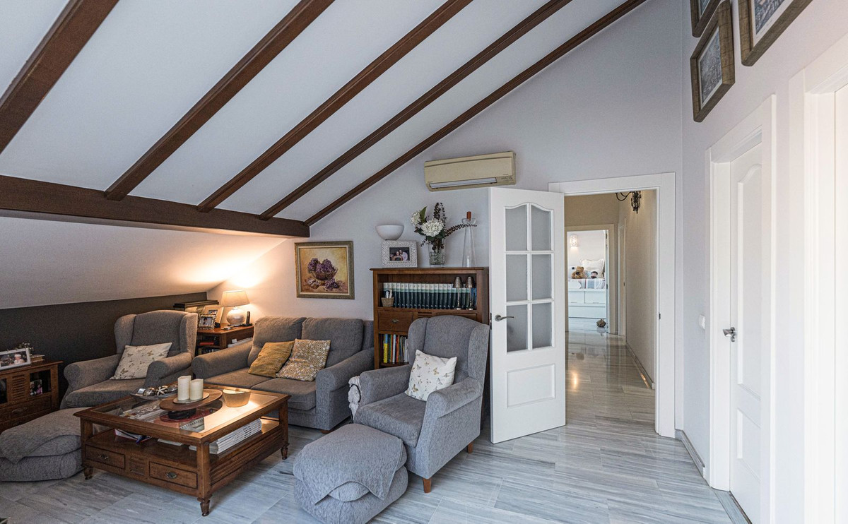Property main view 34