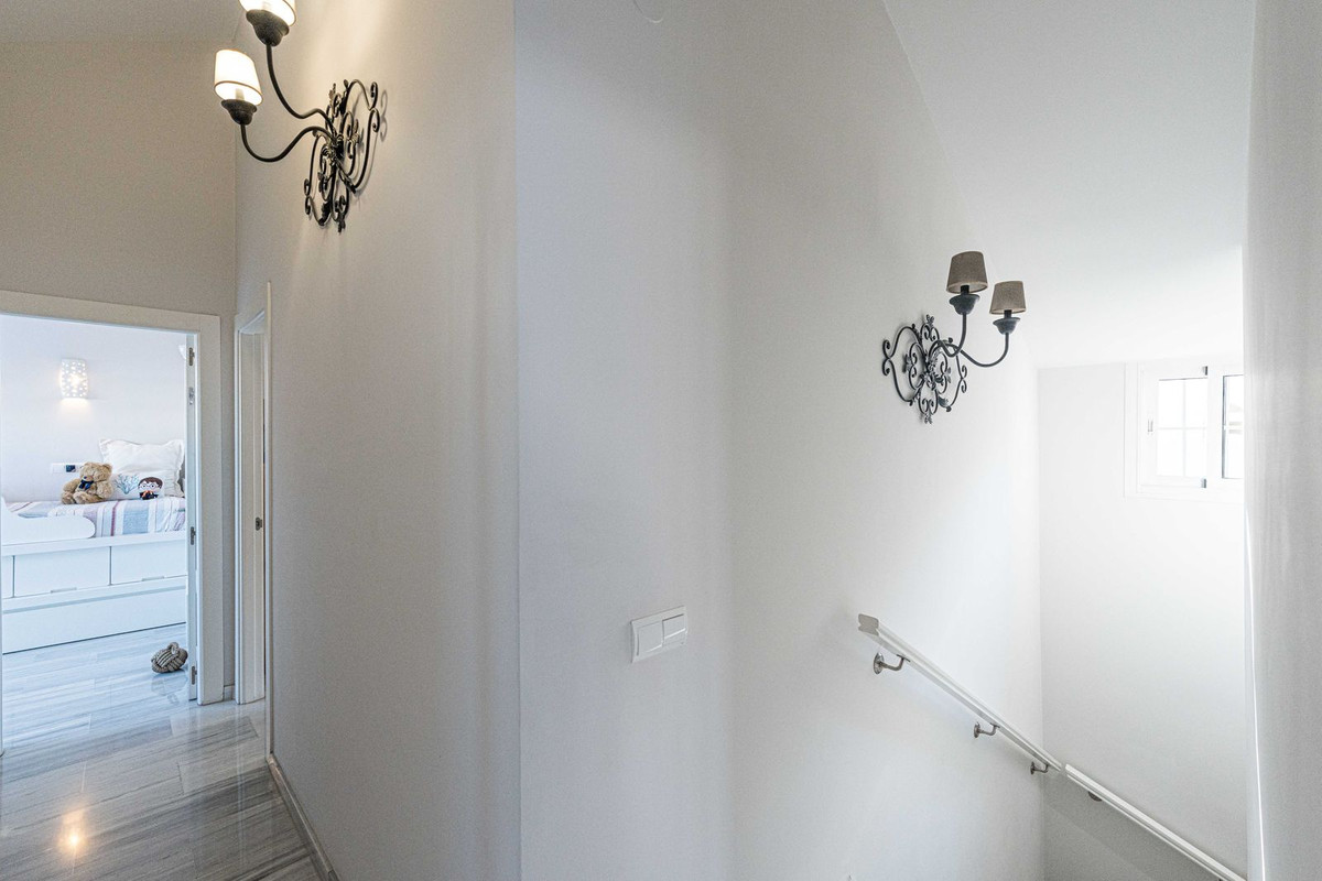 Property main view 35