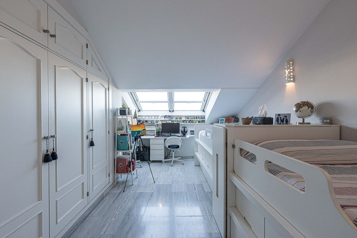 Property main view 37