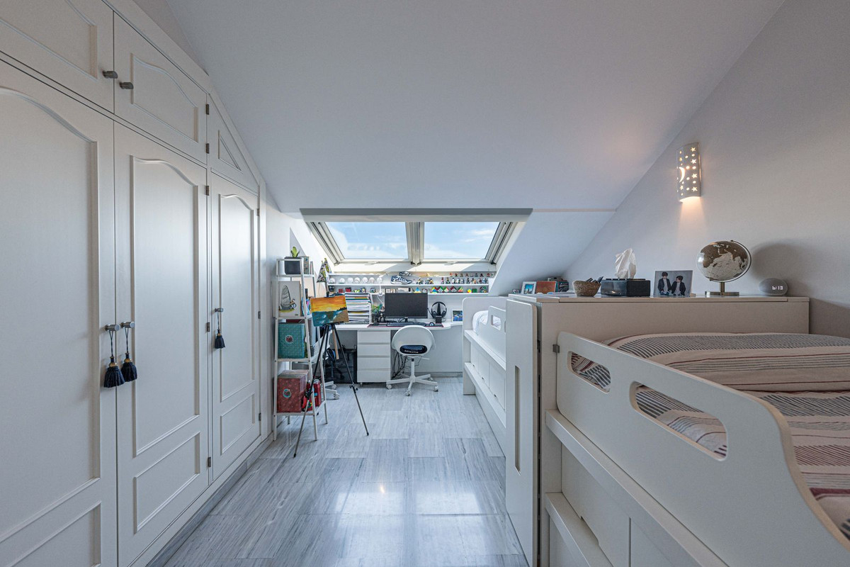 Property main view 38