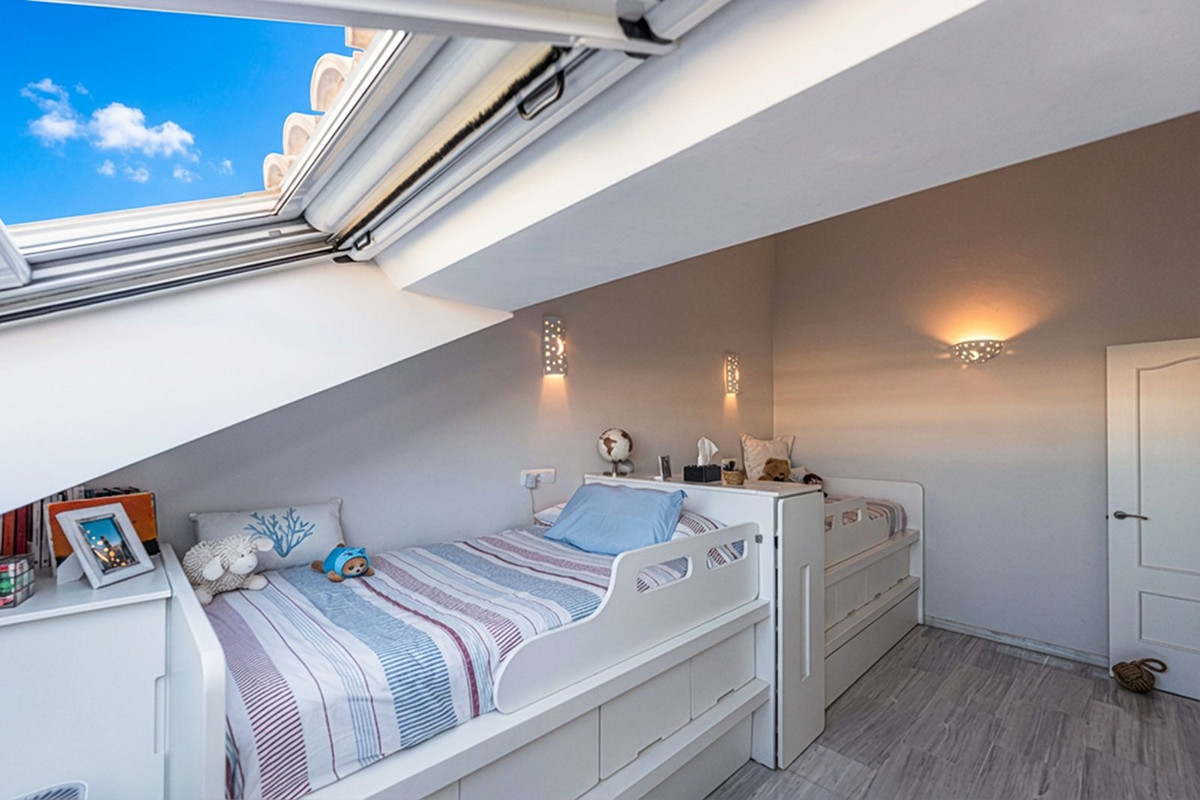 Property main view 39