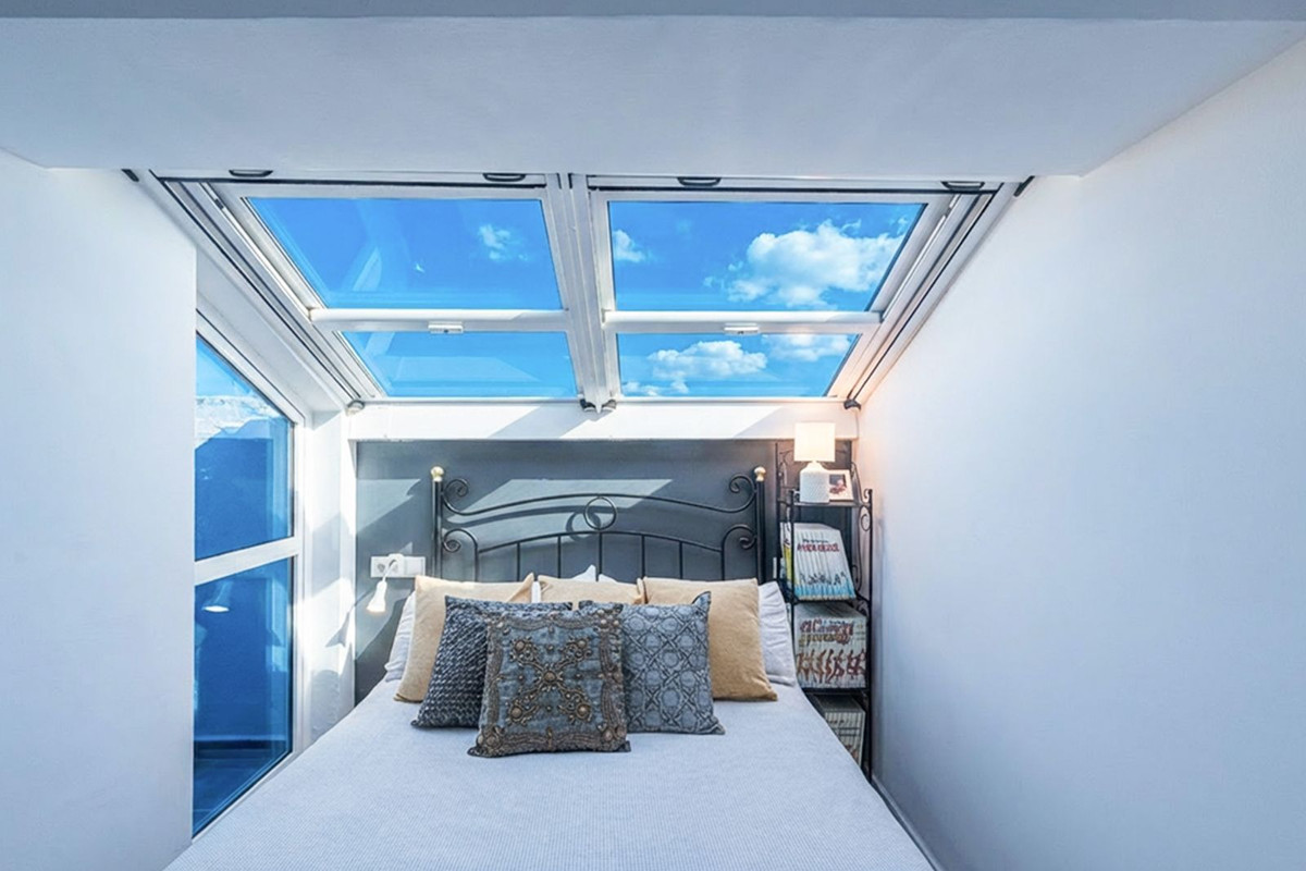 Property main view 4