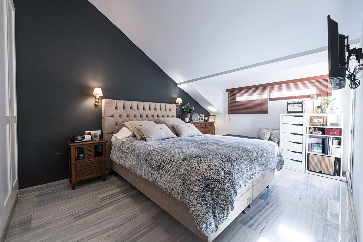 Property main view 40