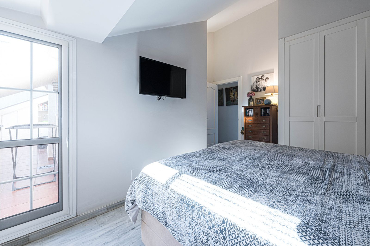 Property main view 41