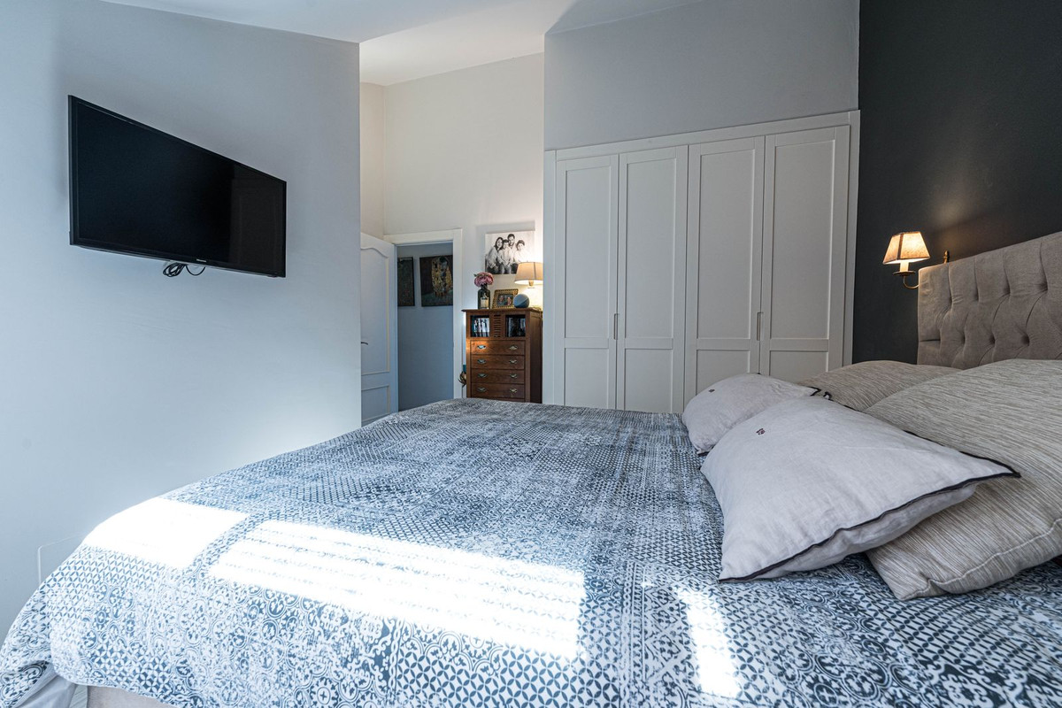 Property main view 42