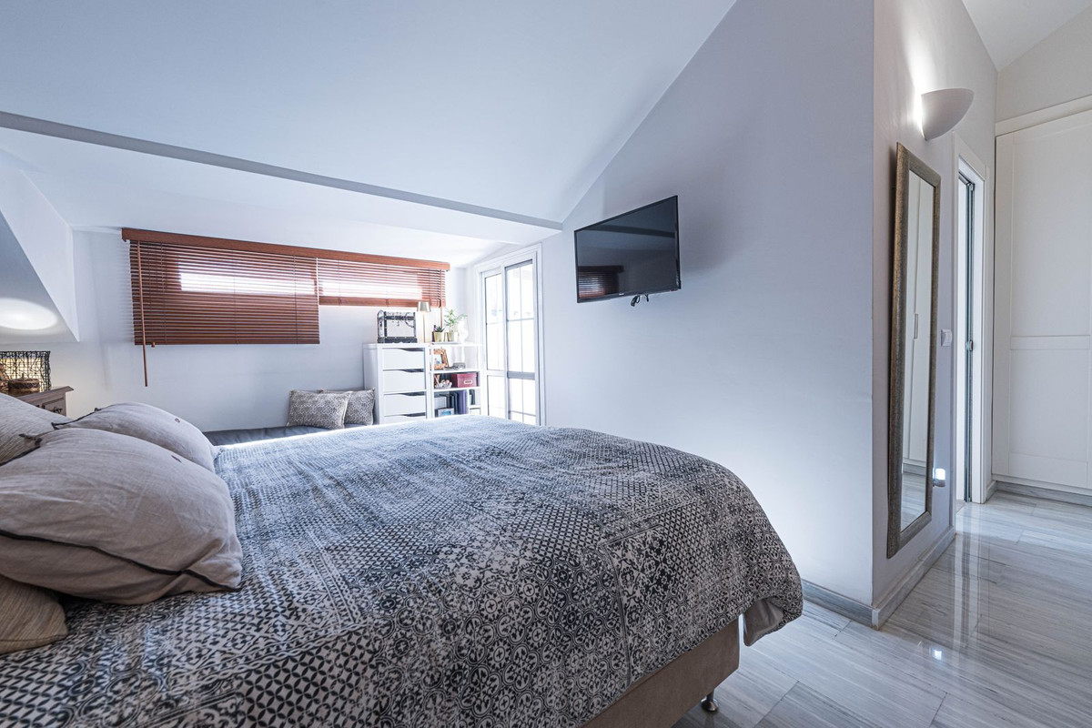 Property main view 43