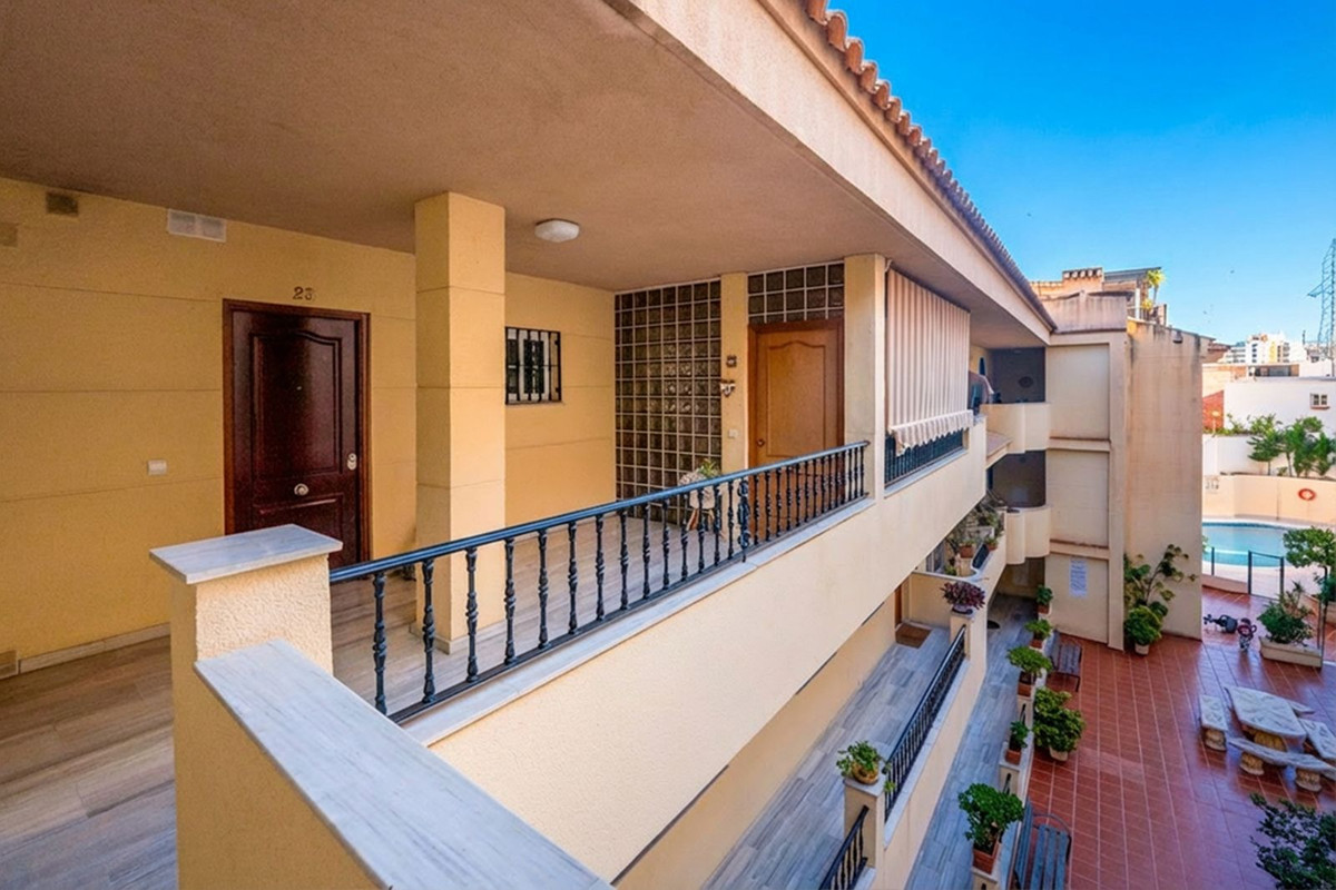 Property main view 44