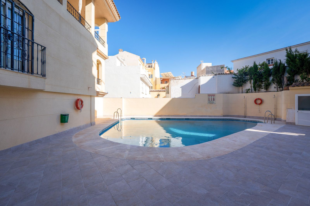 Property main view 45