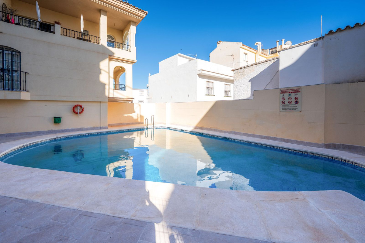 Property main view 46