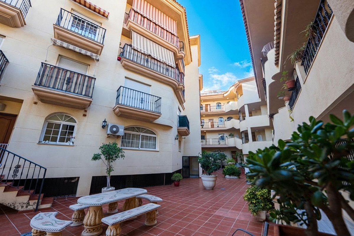 Property main view 47