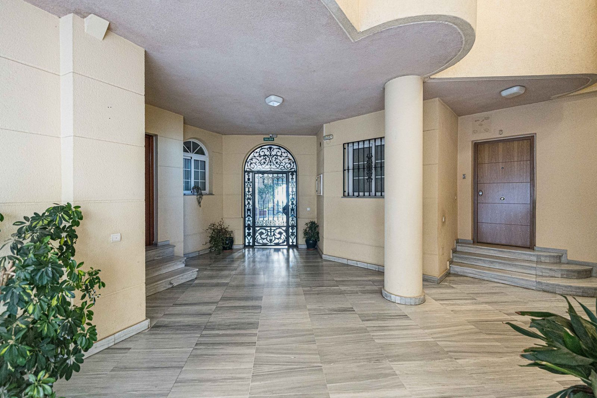 Property main view 48