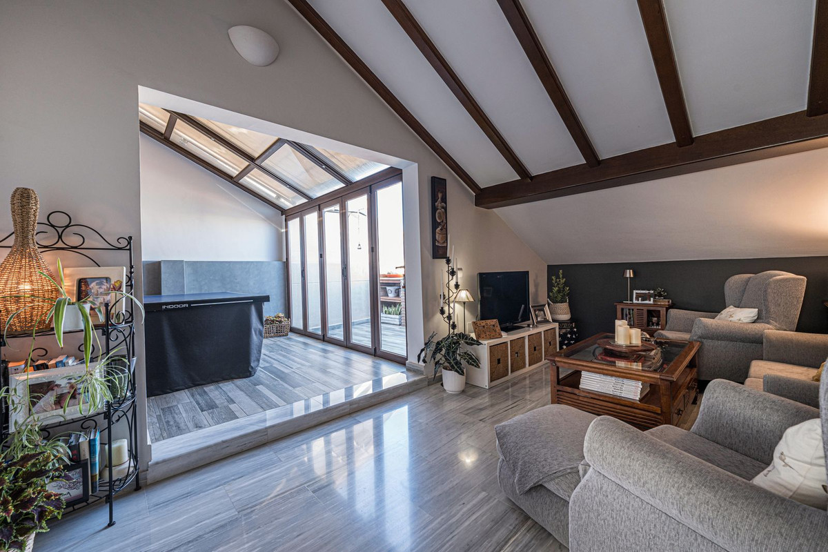 Property main view 5