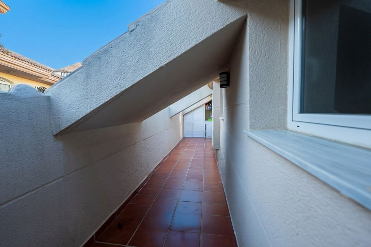 Property main view 50