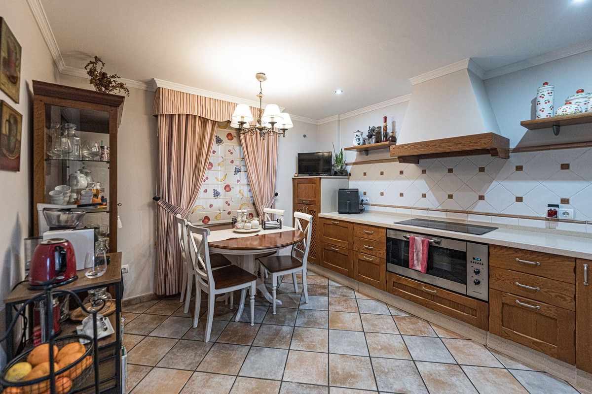 Property main view 6
