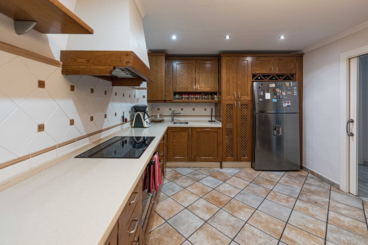 Property main view 7