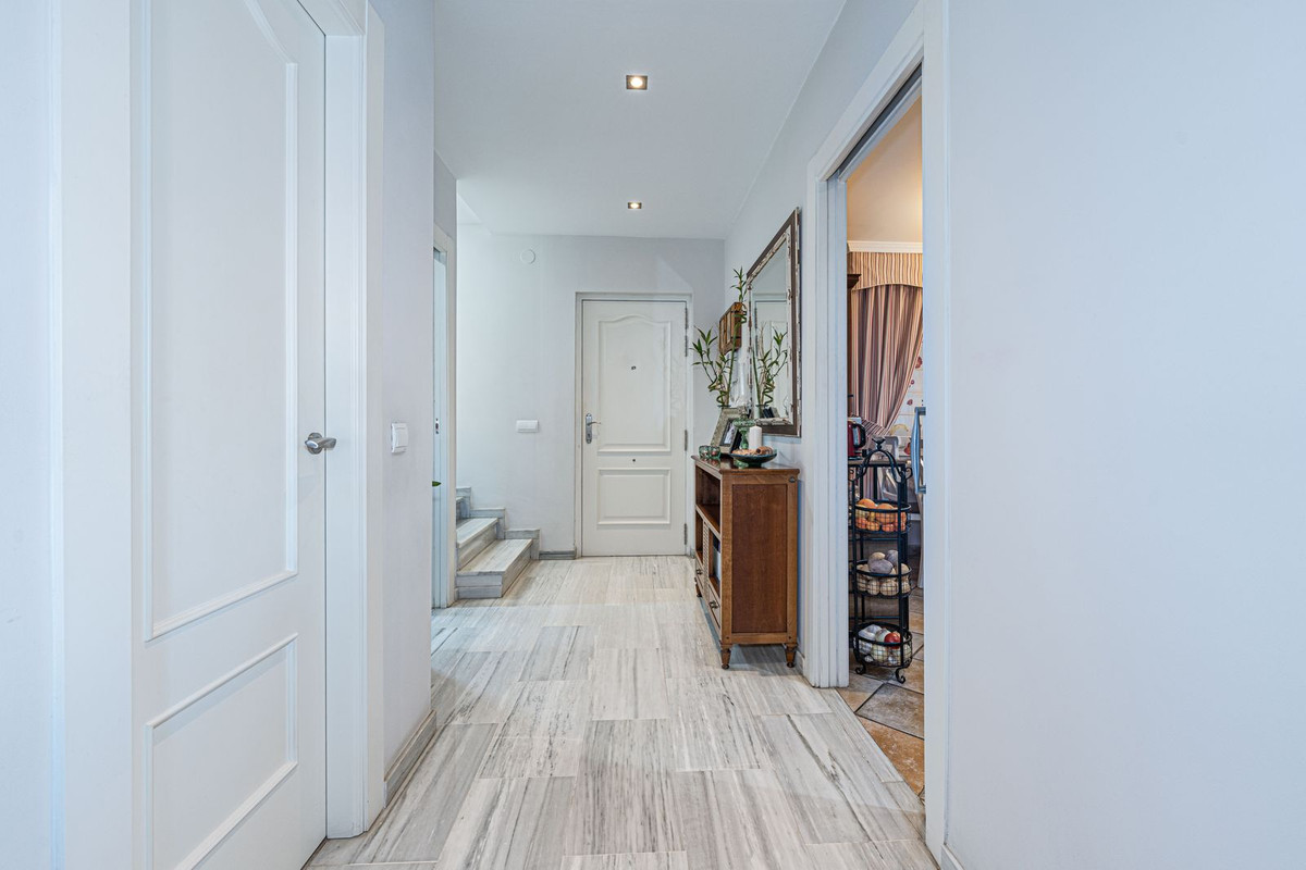 Property main view 9