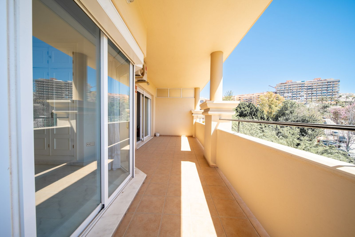 Property main view 10