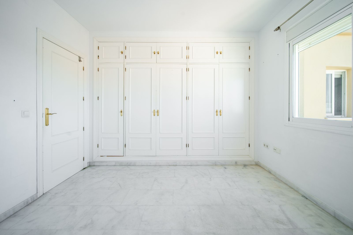 Property main view 11
