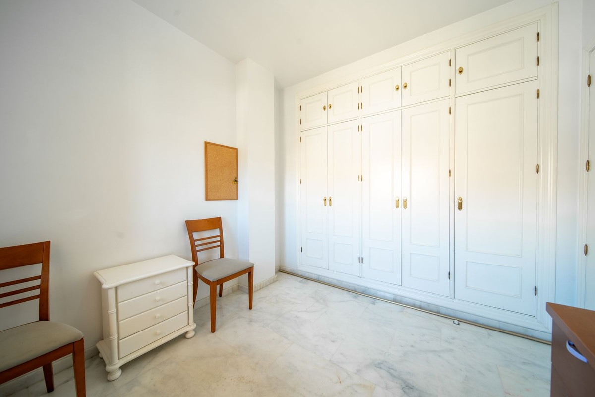 Property main view 12